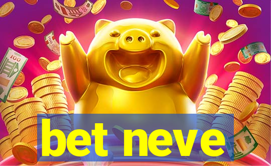 bet neve